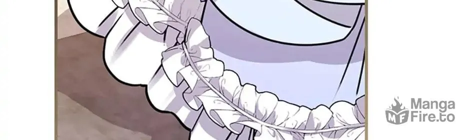 The Perfect Plan for a Fairy-Tale Ending Chapter 17 page 70 - 