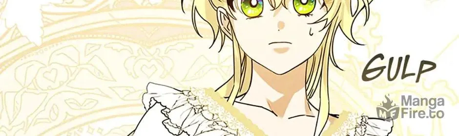 The Perfect Plan for a Fairy-Tale Ending Chapter 17 page 72 - 