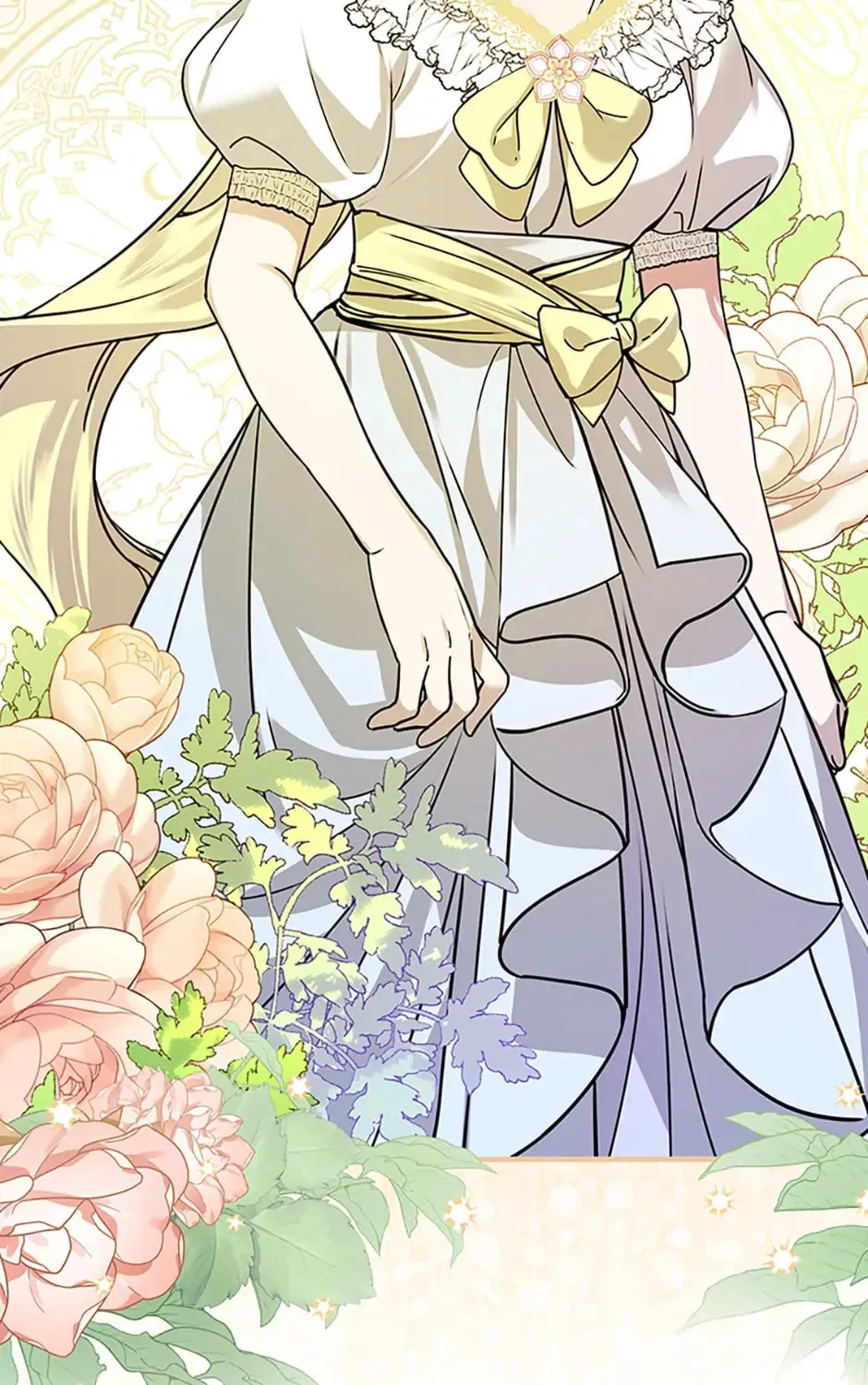 The Perfect Plan for a Fairy-Tale Ending Chapter 17 page 73 - 
