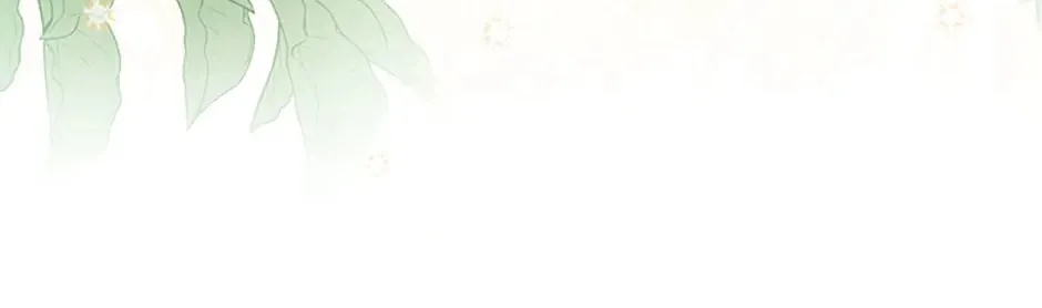 The Perfect Plan for a Fairy-Tale Ending Chapter 17 page 74 - 