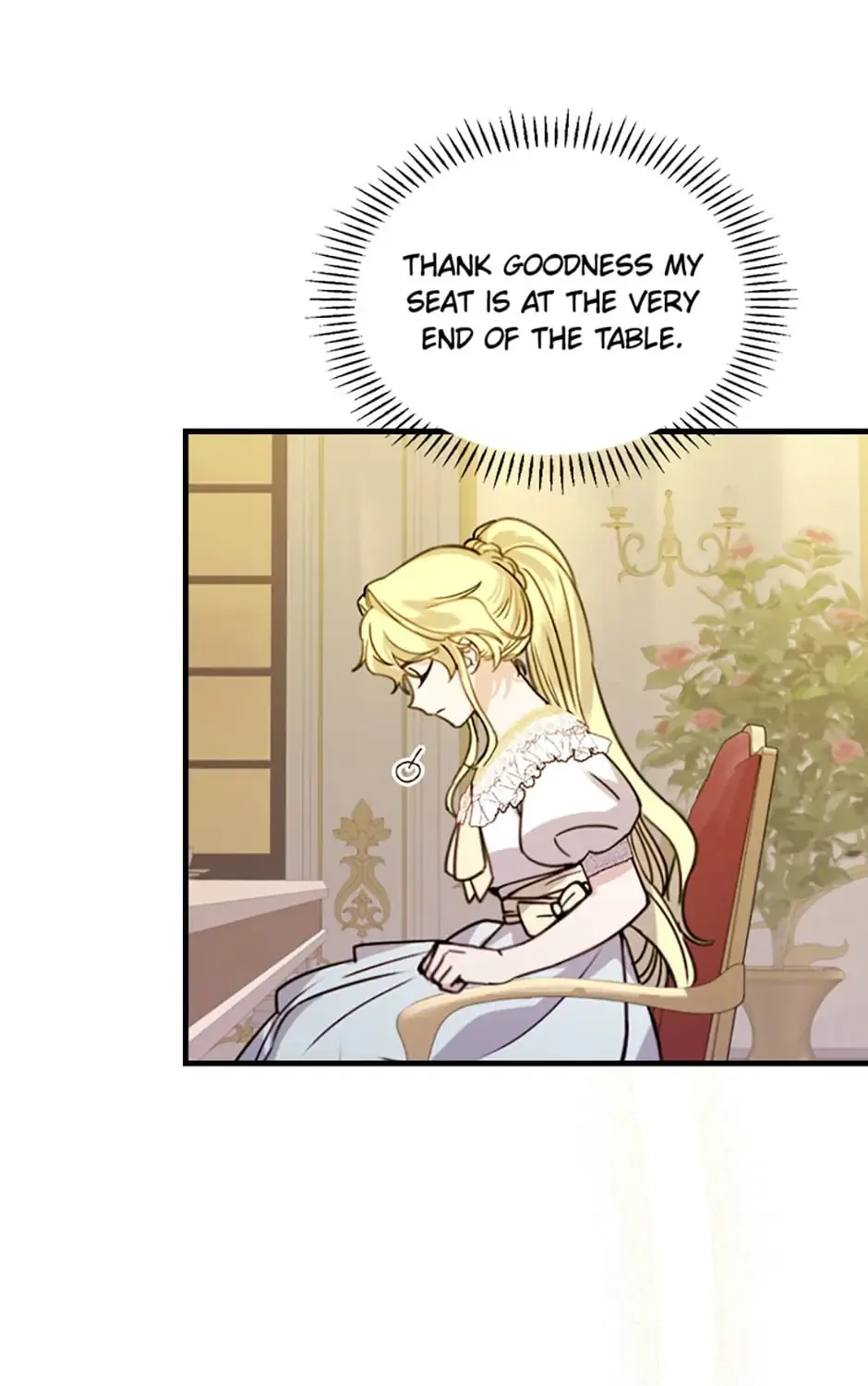 The Perfect Plan for a Fairy-Tale Ending Chapter 17 page 75 - 