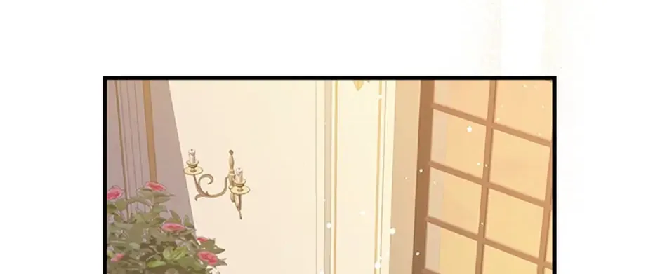 The Perfect Plan for a Fairy-Tale Ending Chapter 17 page 76 - 
