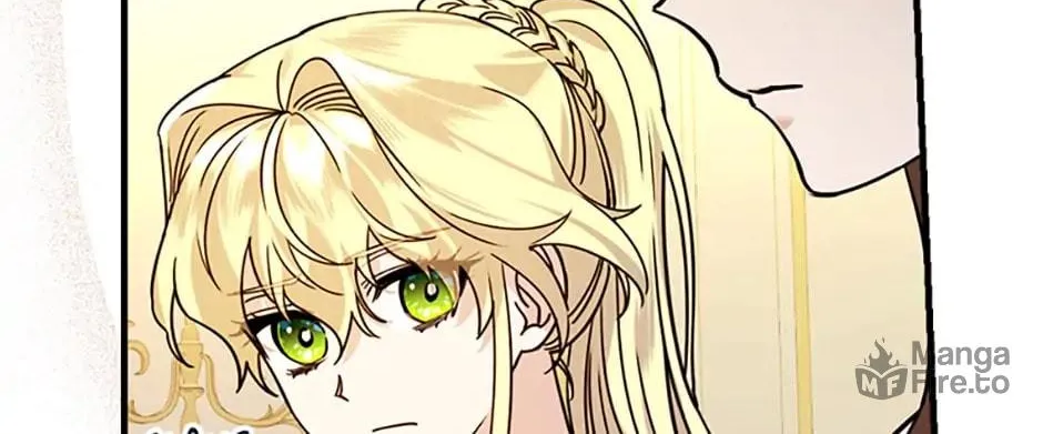 The Perfect Plan for a Fairy-Tale Ending Chapter 17 page 78 - 