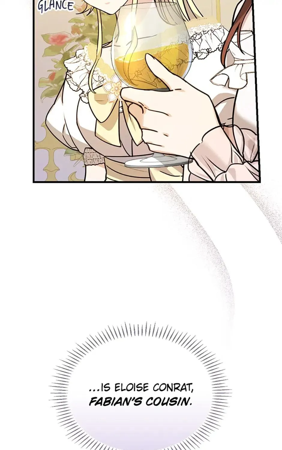The Perfect Plan for a Fairy-Tale Ending Chapter 17 page 79 - 
