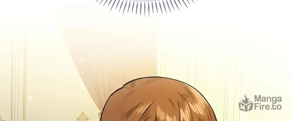 The Perfect Plan for a Fairy-Tale Ending Chapter 17 page 80 - 