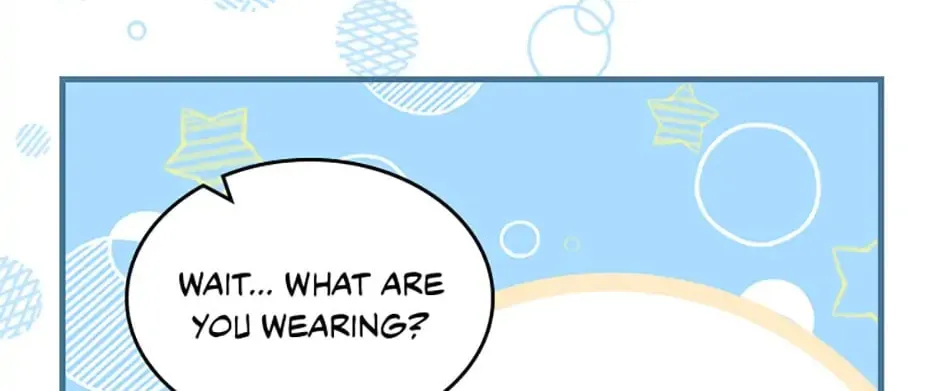 The Perfect Plan for a Fairy-Tale Ending Chapter 17 page 82 - 