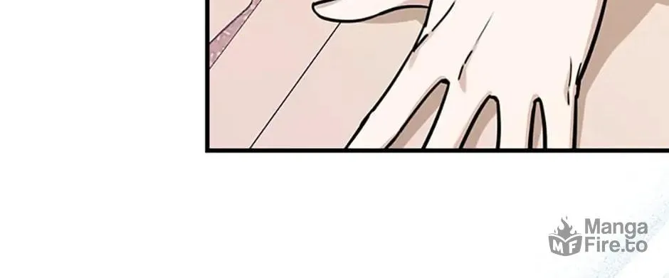 The Perfect Plan for a Fairy-Tale Ending Chapter 17 page 84 - 