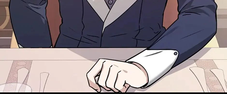 The Perfect Plan for a Fairy-Tale Ending Chapter 17 page 86 - 