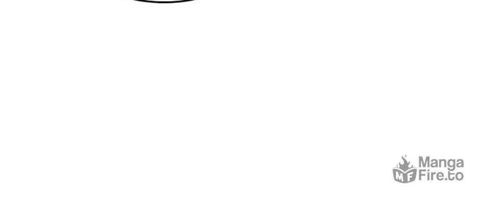 The Perfect Plan for a Fairy-Tale Ending Chapter 17 page 90 - 