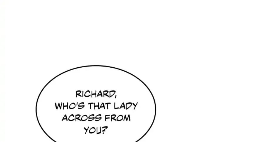 The Perfect Plan for a Fairy-Tale Ending Chapter 17 page 92 - 