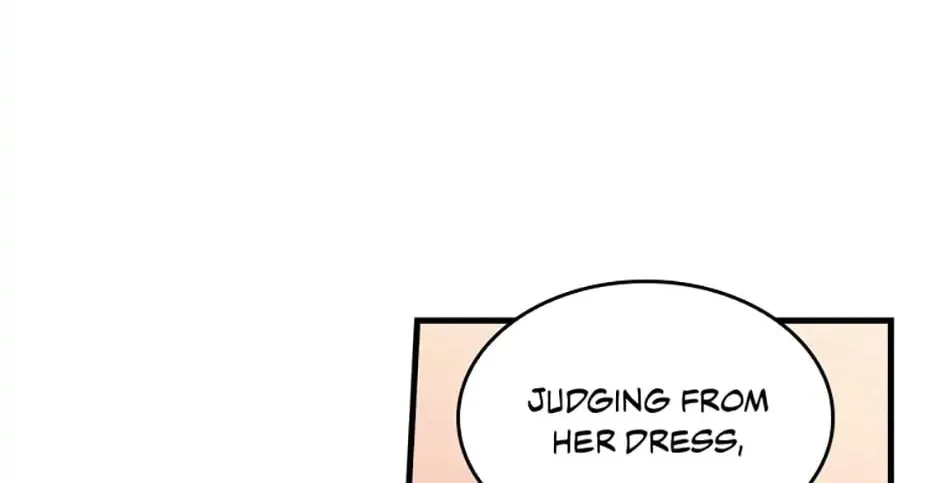 The Perfect Plan for a Fairy-Tale Ending Chapter 17 page 94 - 