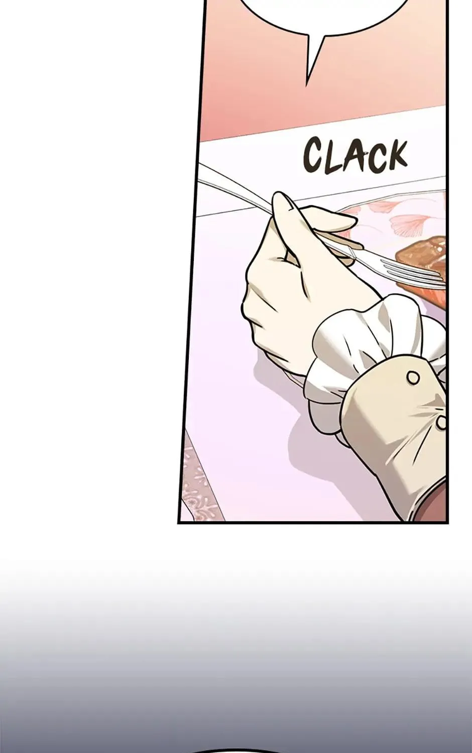 The Perfect Plan for a Fairy-Tale Ending Chapter 17 page 95 - 