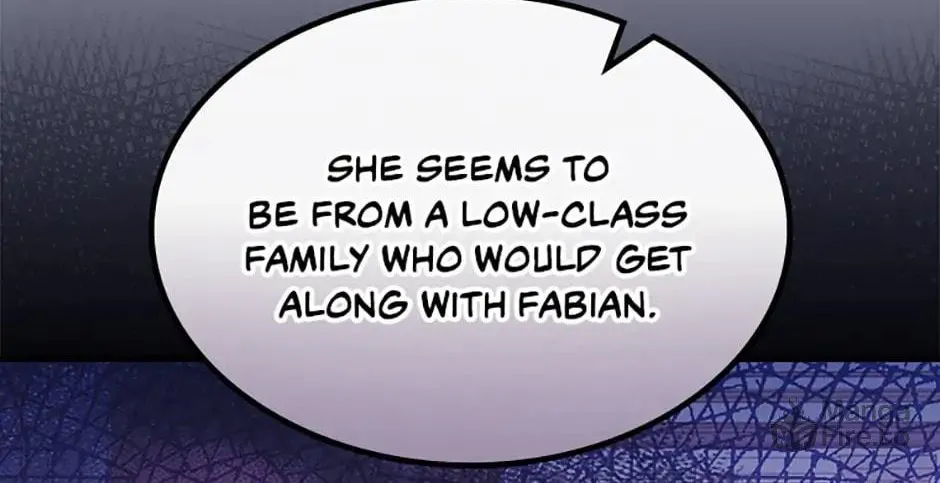 The Perfect Plan for a Fairy-Tale Ending Chapter 17 page 96 - 
