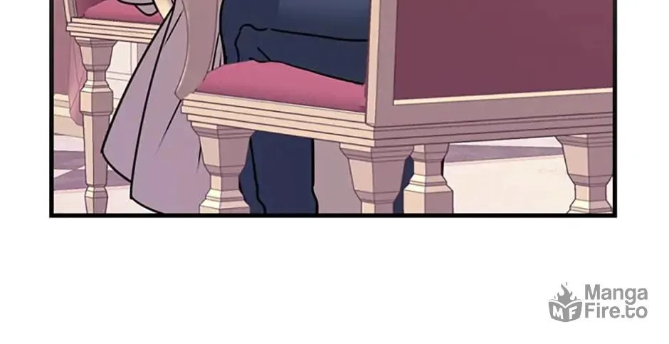 The Perfect Plan for a Fairy-Tale Ending Chapter 17 page 100 - 