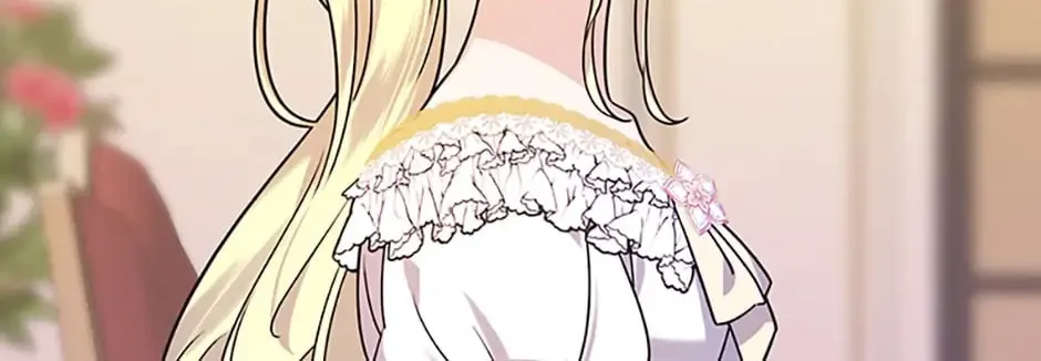 The Perfect Plan for a Fairy-Tale Ending Chapter 18 page 2 - 