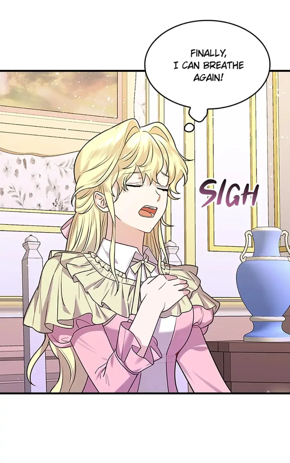 The Perfect Plan for a Fairy-Tale Ending Chapter 18 page 103 - 