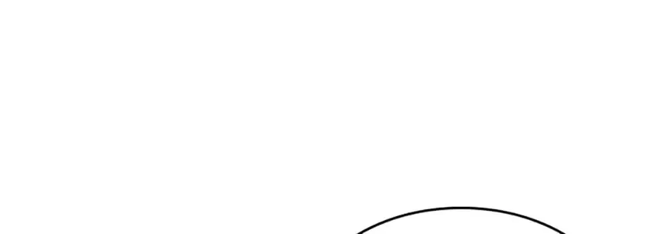 The Perfect Plan for a Fairy-Tale Ending Chapter 18 page 106 - 