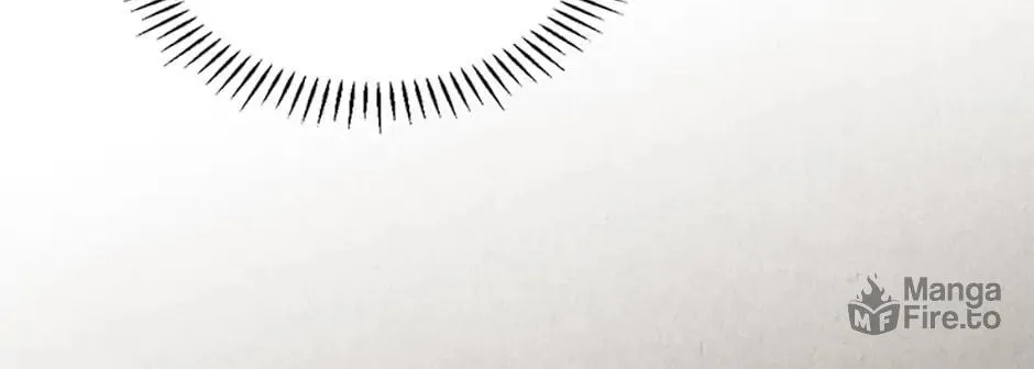 The Perfect Plan for a Fairy-Tale Ending Chapter 18 page 108 - 