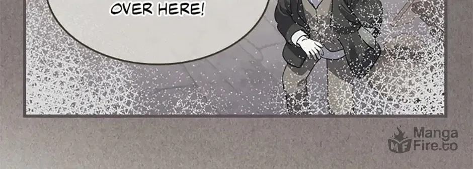 The Perfect Plan for a Fairy-Tale Ending Chapter 18 page 110 - 