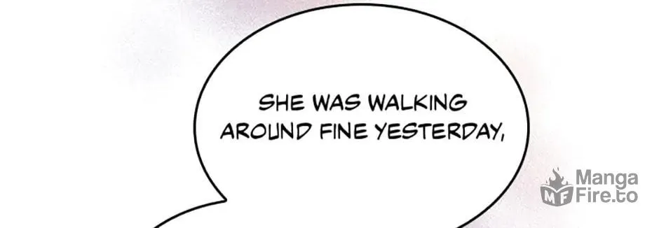 The Perfect Plan for a Fairy-Tale Ending Chapter 18 page 12 - 