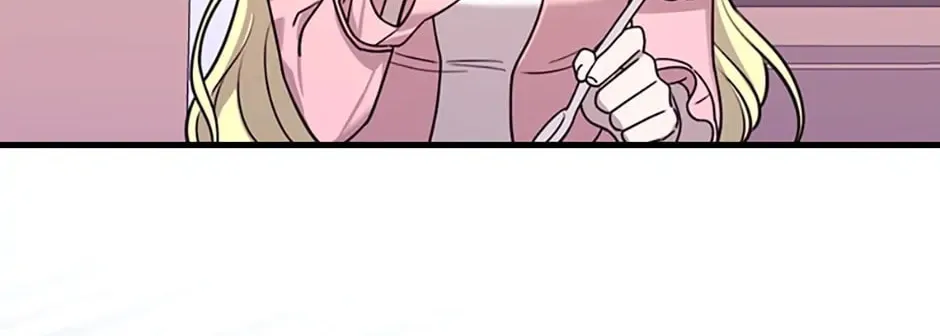 The Perfect Plan for a Fairy-Tale Ending Chapter 18 page 112 - 