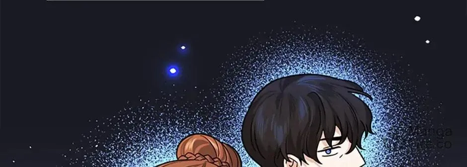 The Perfect Plan for a Fairy-Tale Ending Chapter 18 page 114 - 