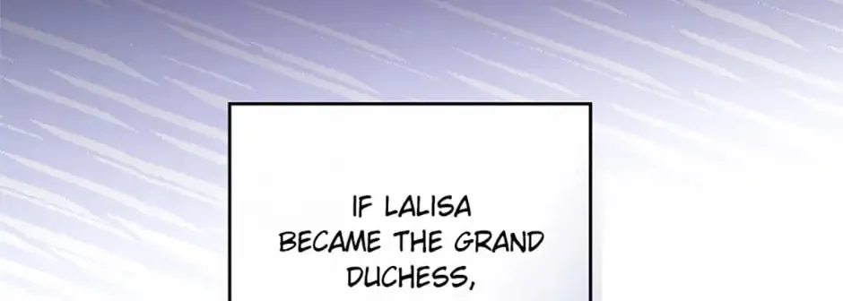 The Perfect Plan for a Fairy-Tale Ending Chapter 18 page 116 - 