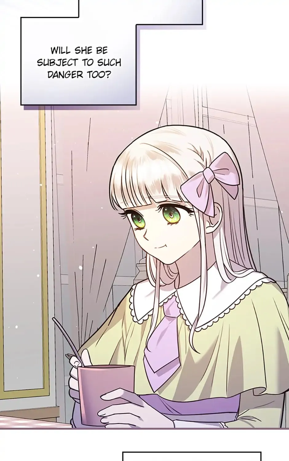 The Perfect Plan for a Fairy-Tale Ending Chapter 18 page 117 - 
