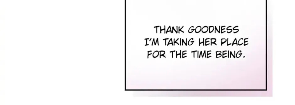 The Perfect Plan for a Fairy-Tale Ending Chapter 18 page 118 - 