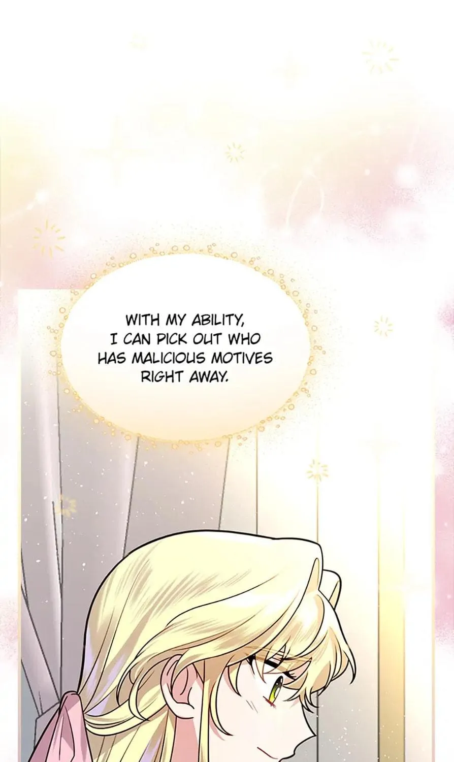 The Perfect Plan for a Fairy-Tale Ending Chapter 18 page 119 - 