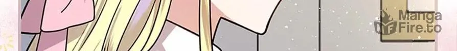 The Perfect Plan for a Fairy-Tale Ending Chapter 18 page 120 - 