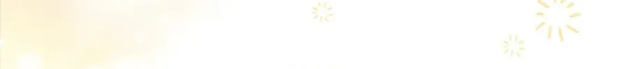 The Perfect Plan for a Fairy-Tale Ending Chapter 18 page 122 - 