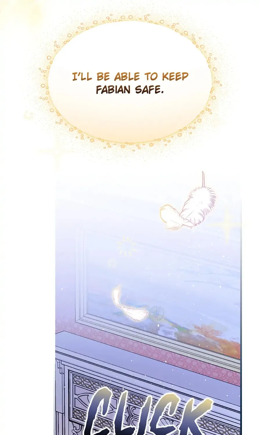The Perfect Plan for a Fairy-Tale Ending Chapter 18 page 123 - 