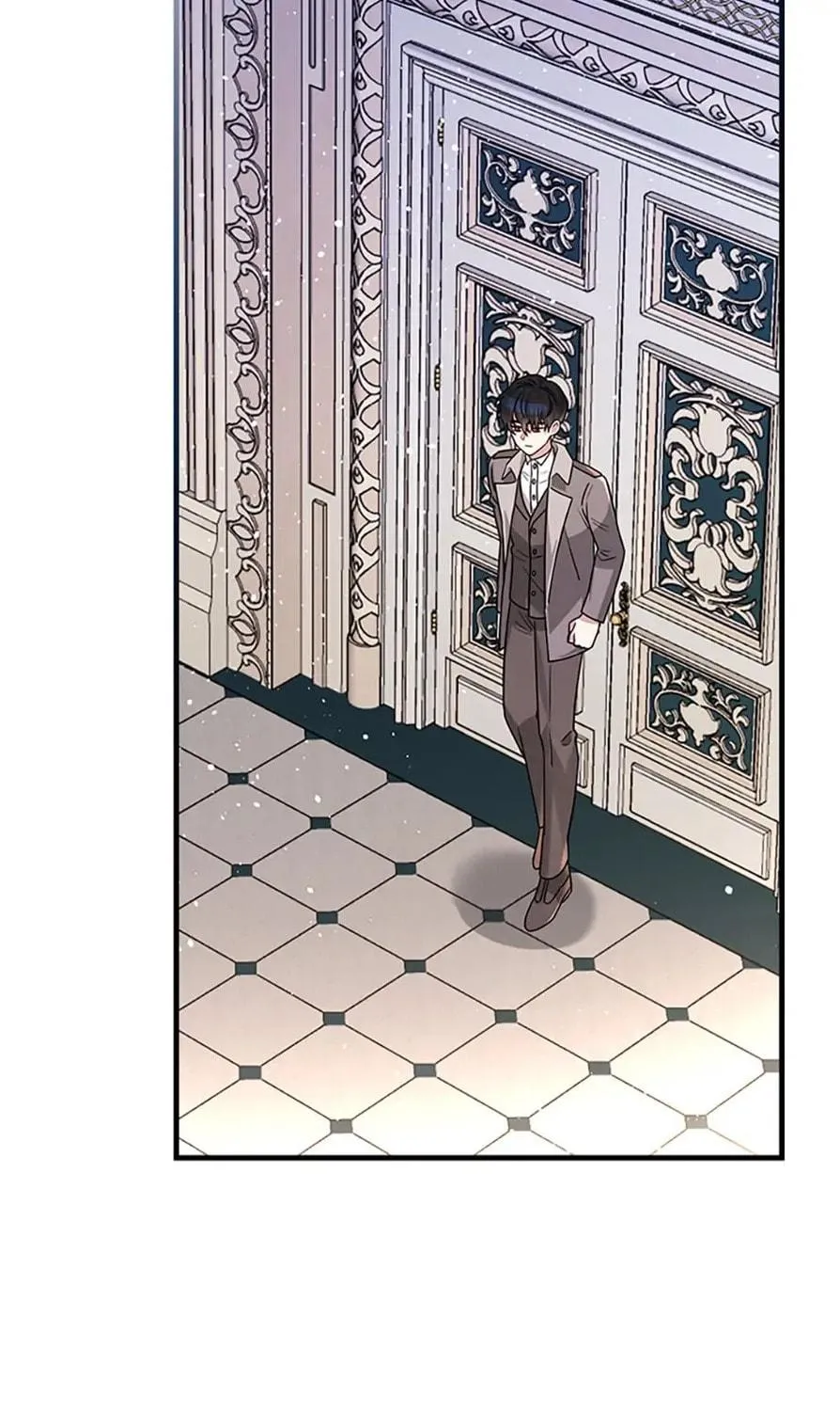 The Perfect Plan for a Fairy-Tale Ending Chapter 18 page 125 - 