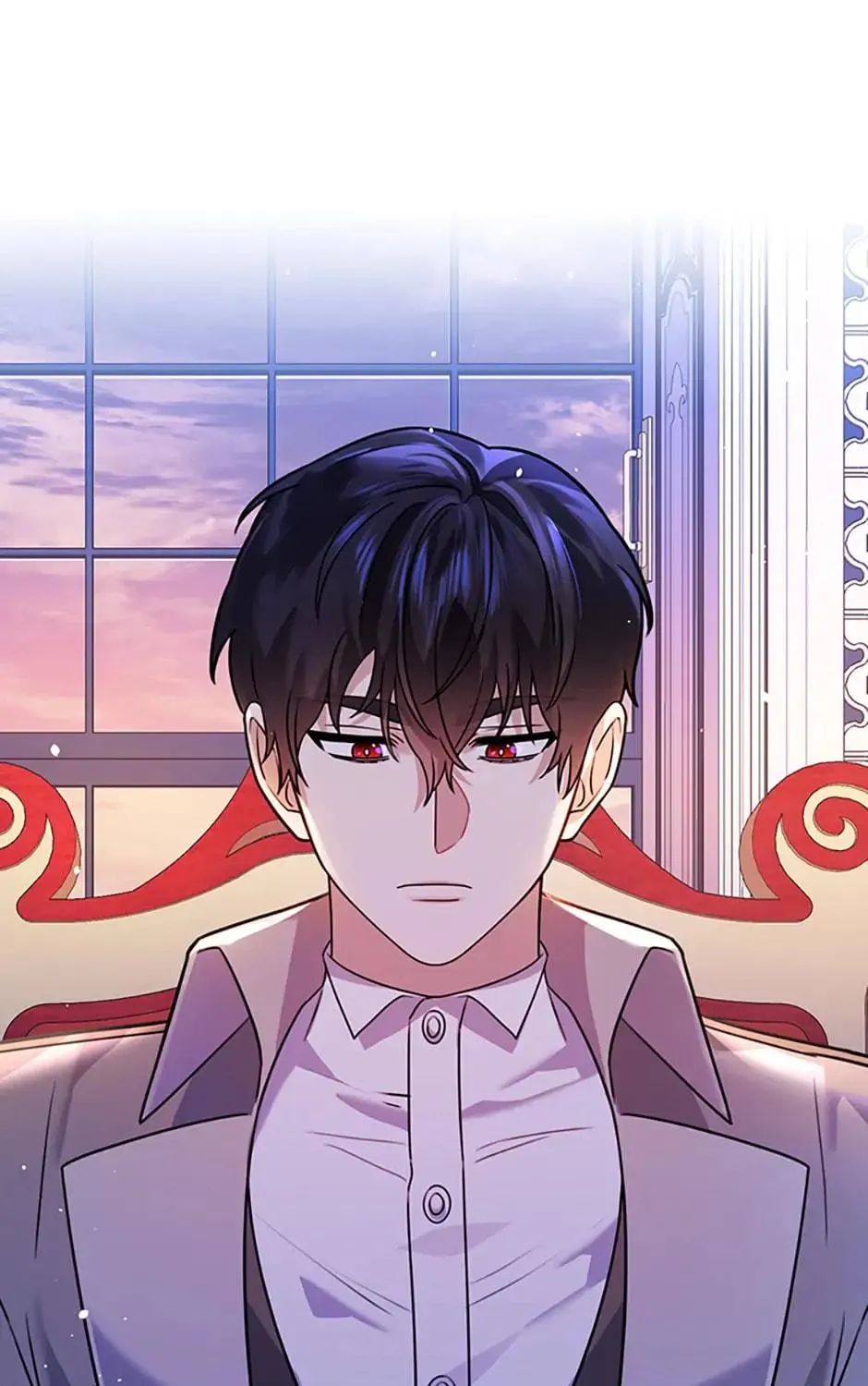The Perfect Plan for a Fairy-Tale Ending Chapter 18 page 129 - 