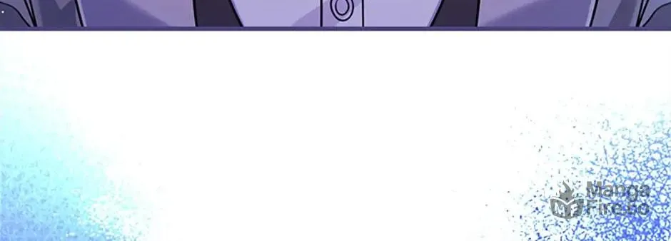The Perfect Plan for a Fairy-Tale Ending Chapter 18 page 130 - 