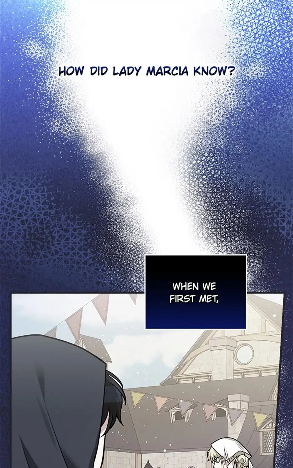 The Perfect Plan for a Fairy-Tale Ending Chapter 18 page 131 - 