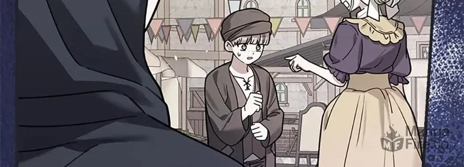 The Perfect Plan for a Fairy-Tale Ending Chapter 18 page 132 - 