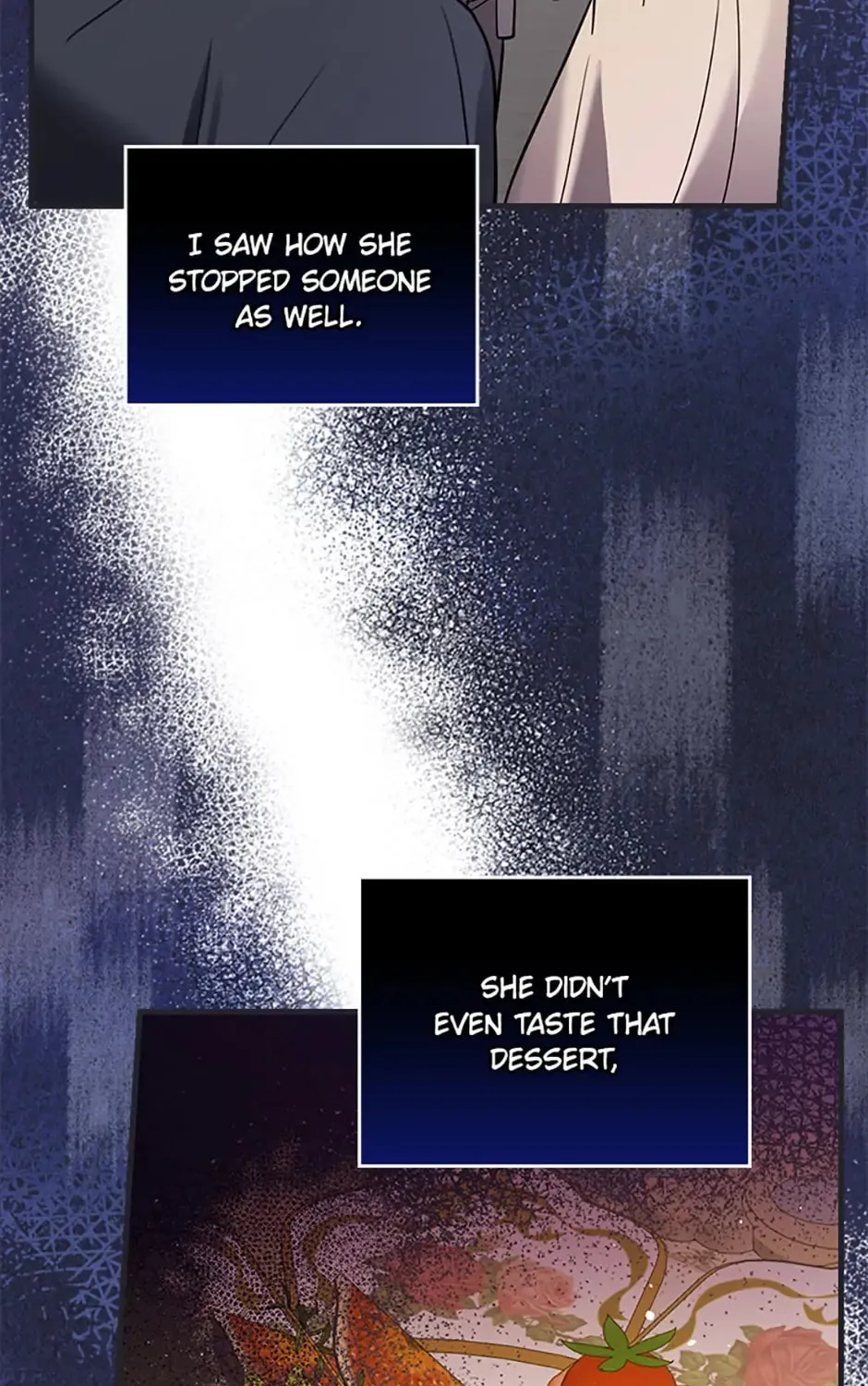 The Perfect Plan for a Fairy-Tale Ending Chapter 18 page 133 - 