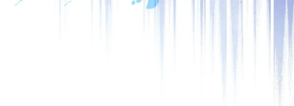 The Perfect Plan for a Fairy-Tale Ending Chapter 18 page 136 - 