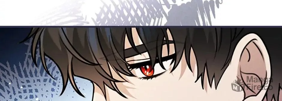 The Perfect Plan for a Fairy-Tale Ending Chapter 18 page 138 - 