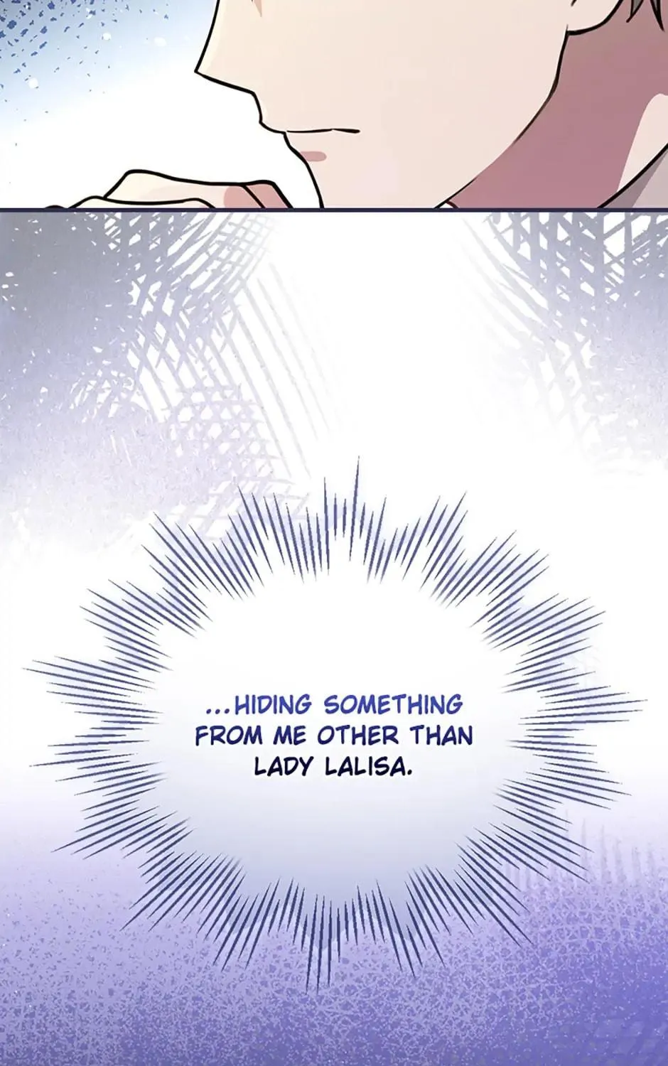 The Perfect Plan for a Fairy-Tale Ending Chapter 18 page 139 - 