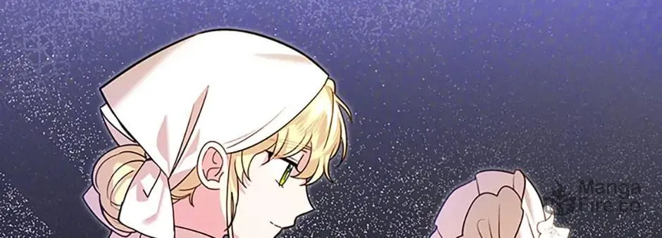 The Perfect Plan for a Fairy-Tale Ending Chapter 18 page 140 - 