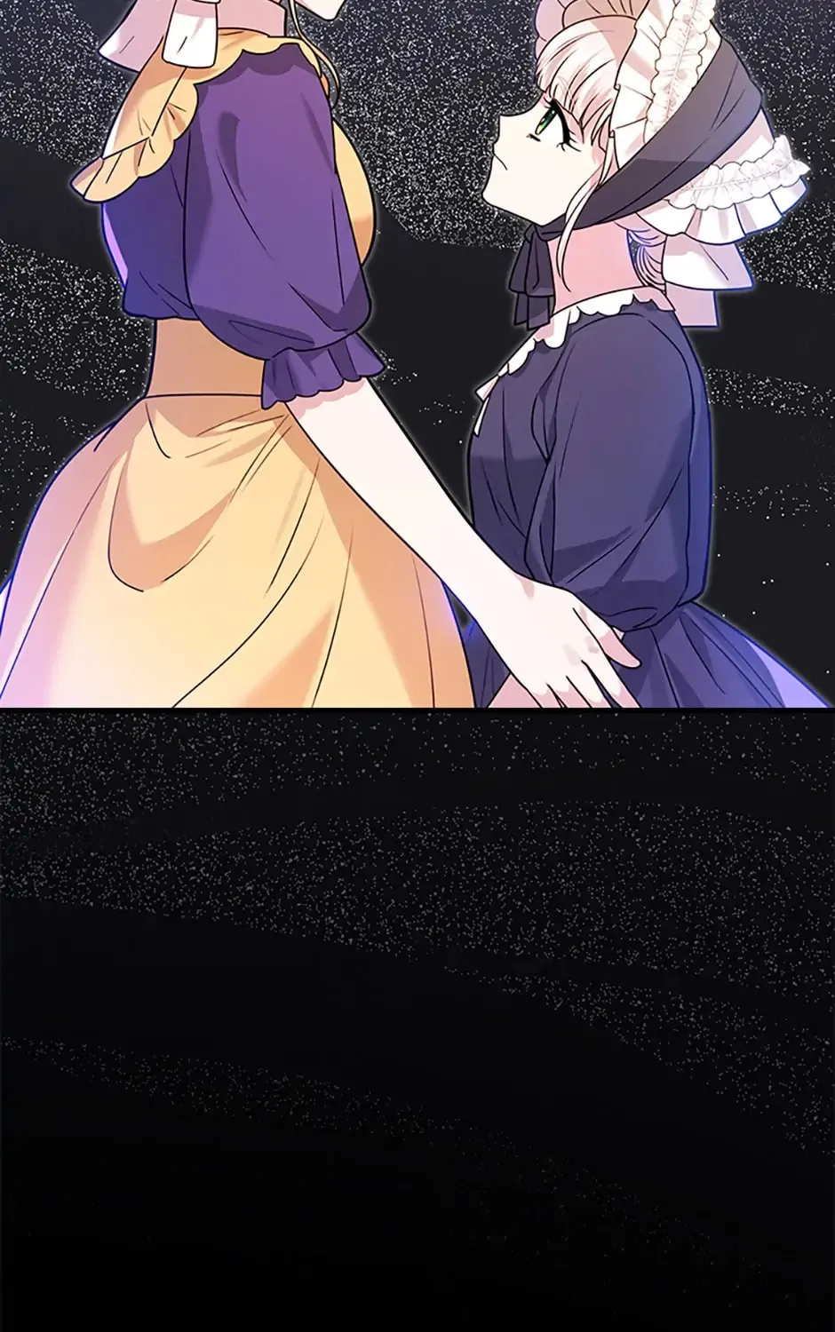 The Perfect Plan for a Fairy-Tale Ending Chapter 18 page 141 - 