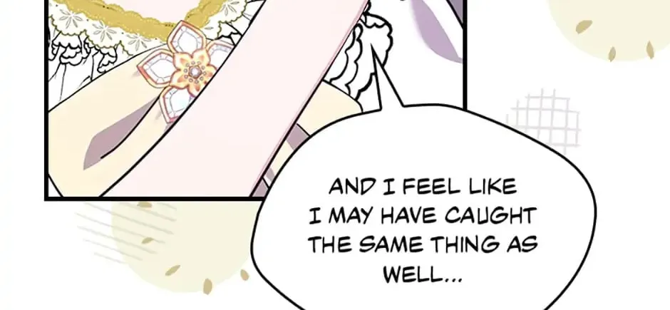 The Perfect Plan for a Fairy-Tale Ending Chapter 18 page 16 - 