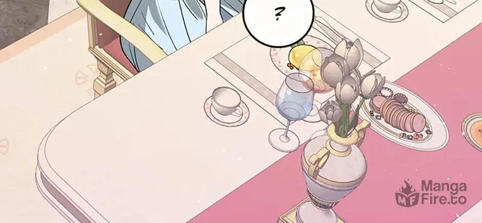 The Perfect Plan for a Fairy-Tale Ending Chapter 18 page 18 - 