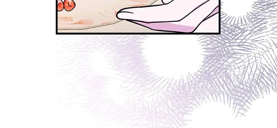 The Perfect Plan for a Fairy-Tale Ending Chapter 18 page 22 - 
