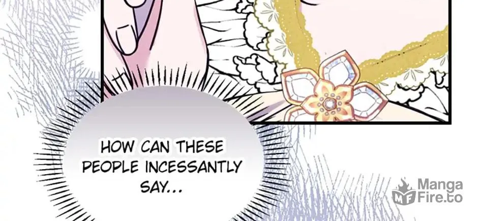 The Perfect Plan for a Fairy-Tale Ending Chapter 18 page 24 - 