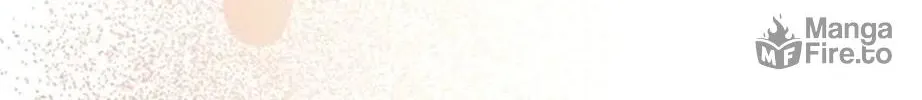 The Perfect Plan for a Fairy-Tale Ending Chapter 18 page 30 - 