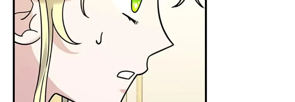 The Perfect Plan for a Fairy-Tale Ending Chapter 18 page 4 - 